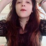 Sweety Chhabra Instagram - #holidaymood #lazysaturday #😜#mastimood😜😘😎😝
