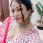 Sweety Chhabra Instagram - Good morning dosto ❤️