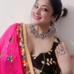 Sweety Chhabra Instagram - Good night dosto ❤️
