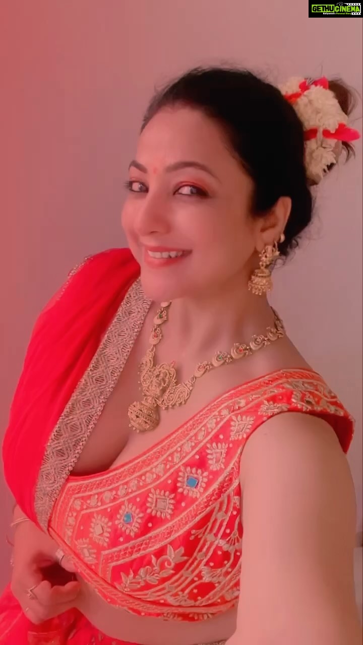 Sweety Chhabra Instagram - #trendingreels #😀