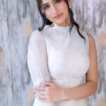 Tanu Grewal Instagram – 🤍 

#MaujaanHiMaujaan in Cinemas Oct 20th
