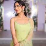 Tanu Grewal Instagram – 💗 
#maujaanhimaujaan on Oct 20th