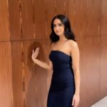 Tanu Grewal Instagram - 🌞🌙