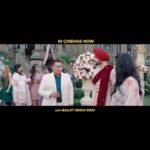 Tanu Grewal Instagram - 😂😂😂 #MaujaanHiMaujaan in theatres near you! 🕺🏻