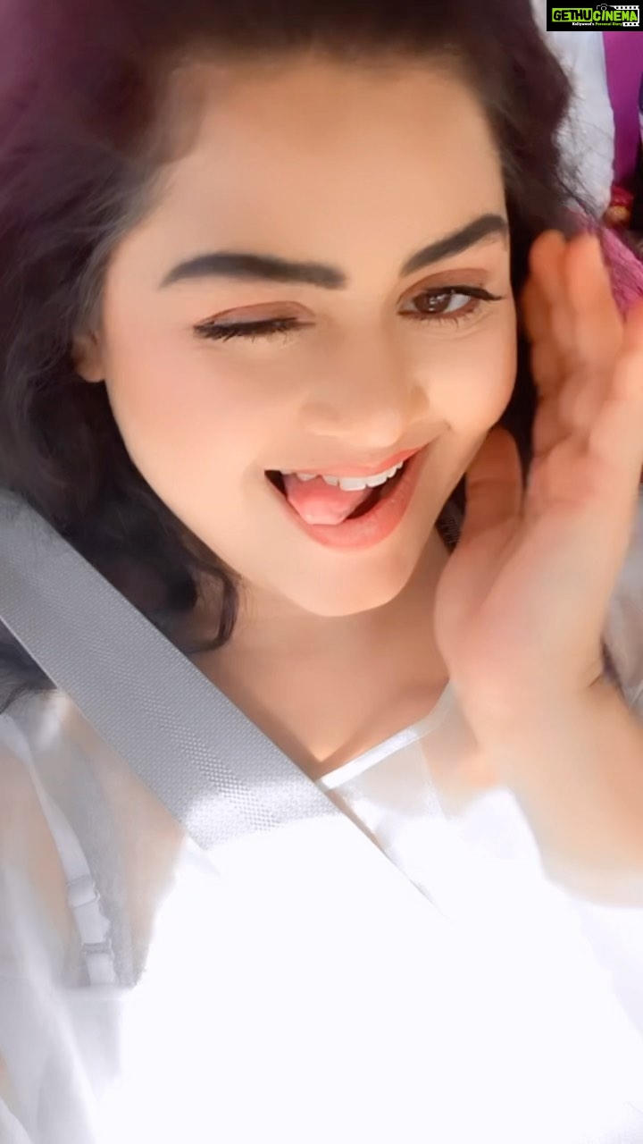 Tanushree Chatterjee - 2.6K Likes - Am in love with this song
#90thsonglover❤️❤️❤️❤️ #80thsong #oldsongs #oldbollywoodsongs❤️ #lovesongs #hindisongs #instagood #instagram #loveinstagram #viral#viralreel #trending #trendingreels #lovedogs #savedogs #savenature