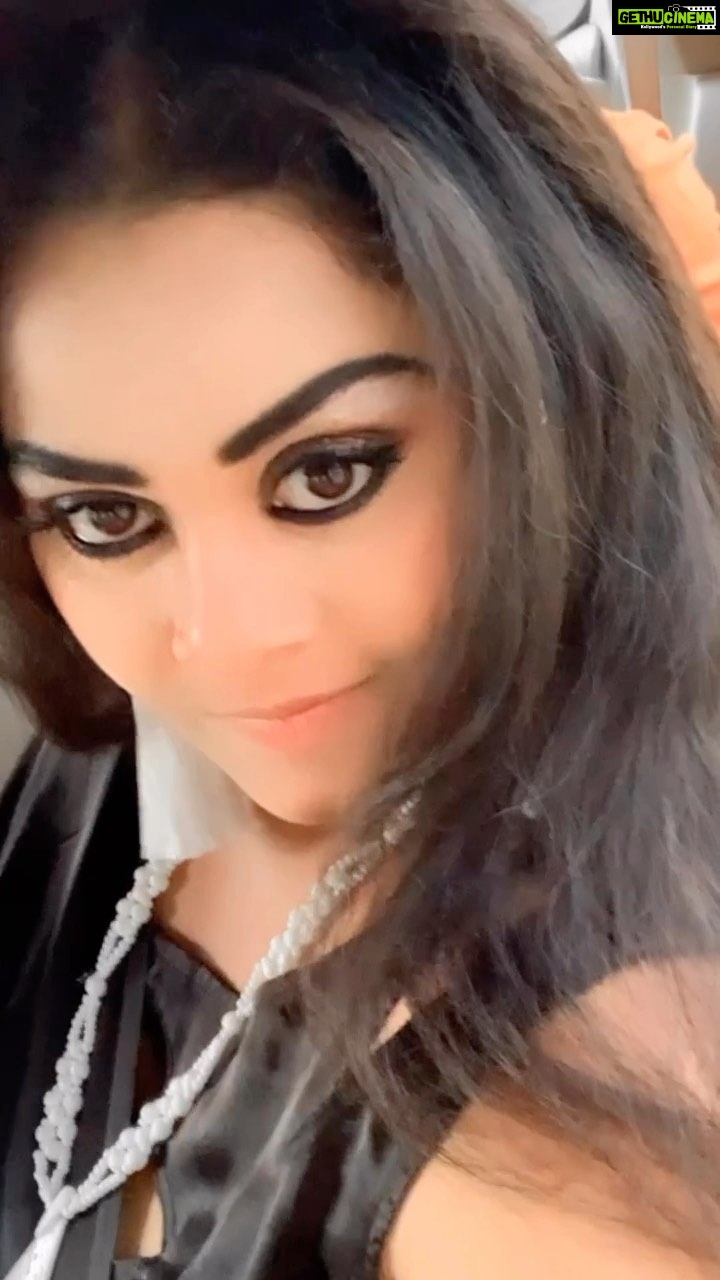 Tanushree Chatterjee - 2.4K Likes - Danger ⚠️ caution ⛔️ no entry
#goodmorning #instagram #instagood #instadaily #viral #viralreel #trendingreels #trending #savedogs #doglover #savetree