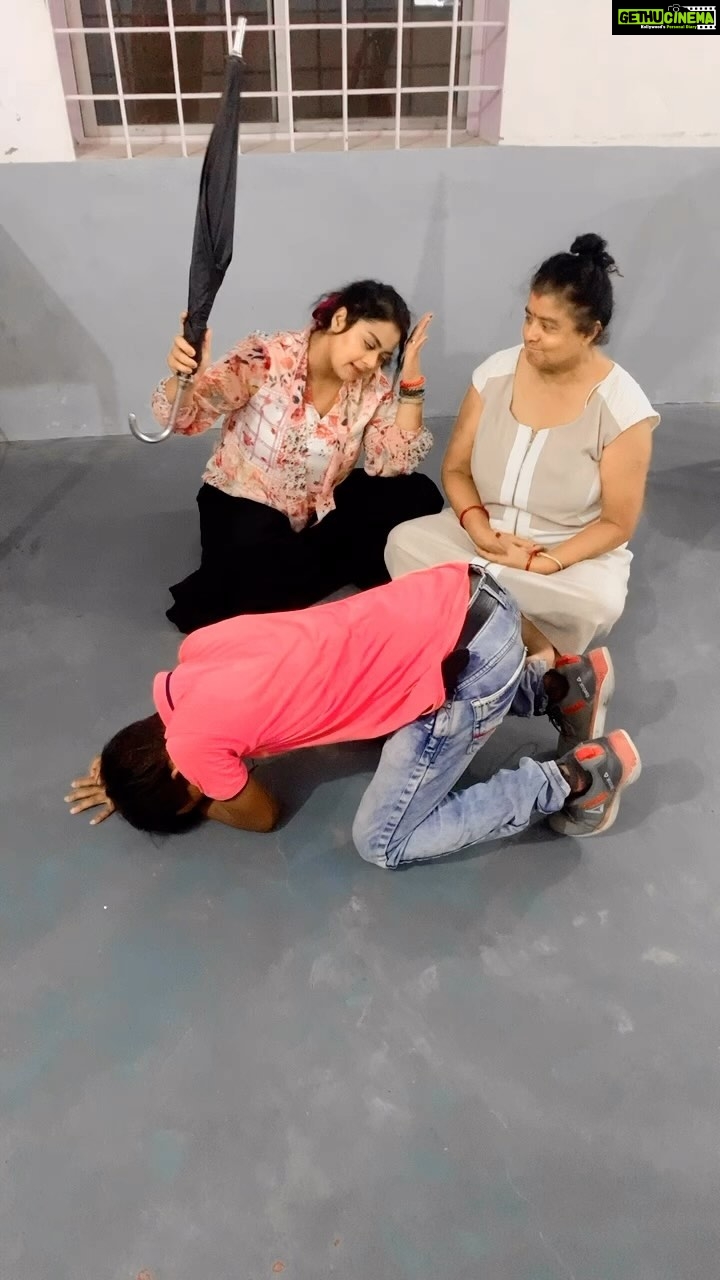 Tanushree Chatterjee - 1.9K Likes - Mera pyara ghora 🤪🤪🤪🤪
#comedy #comedyvideos #comedyreels #instagood #insta #instamood #instagram #mastitime #reelkarofeelkaro