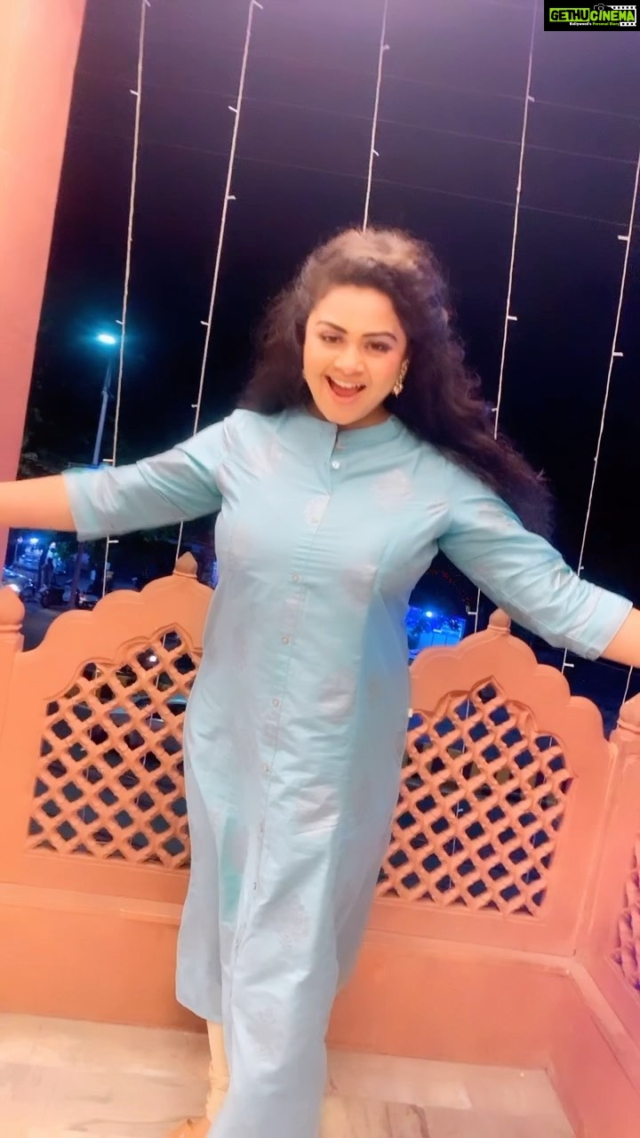 Tanushree Chatterjee - 109.7K Likes - 💃💃💃💃💃💃
#dancereels #danceing #tanushreechatterjeebhojpuri #tanushreechatterjeebhojpuri #instagood #instadaily #insta #reelsinstagram#saveanimals #lovedogs #doglover