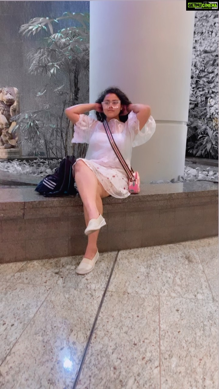 Tanushree Chatterjee - 2.5K Likes - Good morning everyone
#instadaily #instadaily #instagood #instagram #insta #trendingreels #trendigsong #viral #viralreels #love #life #enjoy #bindas #saveanimals #savetrees
