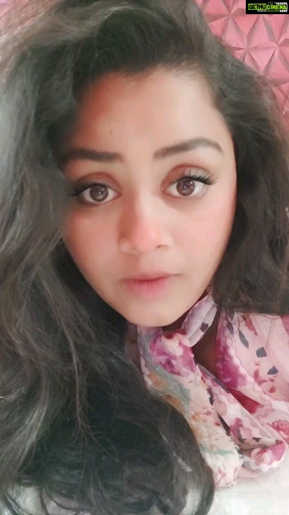 Tanushree Chatterjee - 2.1K Likes - Waise aaj ka kya degree🎓 🤣🤣🤣🤣🤣
#tanushreechatterjeebhojpur #instagood #instareels #instagram #instamood #weather #garmin#hayegarmi #love #life #bhojpuriactress #bhojpuriya_dabangs #bhojpurifamily #bhojpuriya_tadka #bhojpurifilmindustry #bhojpuriqueen
