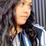 Tanushree Chatterjee Instagram - Wah google wah google #comedyvideos #instagood#goodevening#trendingreels #trending #trendingaudio #viralreels #viral #viralvideos