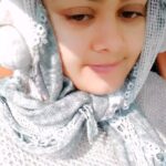 Tanushree Chatterjee Instagram - Batao bina makeup me kaisi lag rahi ho? #tanushreechatterjeebhojpur #bhojpuriactress ##bhojpuriya_dabangs #goodmorning #indianreels #indiangirl #instamood #ins#tr#viralreels #trendingaudio #marathisong