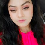 Tanushree Chatterjee Instagram - 🤣🤣🤣🤣🤣🤣 #goodmorning #comedyvideos #comedyreels #tanushreechatterjeebhojpur #instareels #instamood #instagram #trendingreelsvideo