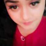 Tanushree Chatterjee Instagram - 😜😜😜😜😜 #trendingreelsvideo #viralreels #instagood #instagram