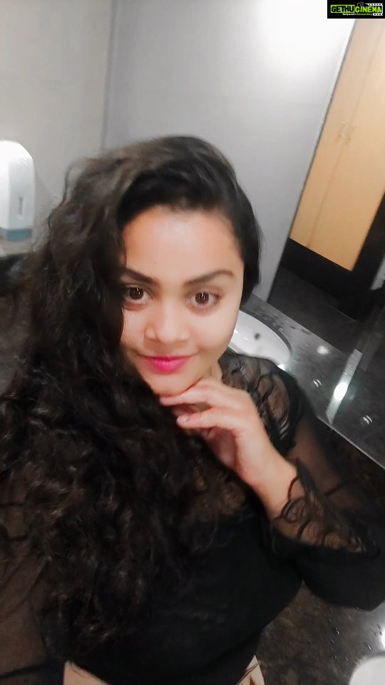 Tanushree Chatterjee - 4.4K Likes - Main mere hi isqk me par gai hayeeeeee 🥰Selflover 😜
#gadar2 #gadar #bhojpuriactress #bhojpuriqueen #bhojpurihitalwayss