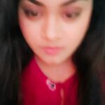 Tanushree Chatterjee Instagram - Samjhe? #comedyreels #instagood #trending #viralreels #bhojpuriactress #tanushreechatterjeebhojpur
