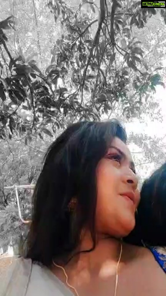 Tanushree Chatterjee - 2K Likes - Live 😍🥰🥰🥰🥰🥰