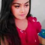 Tanushree Chatterjee Instagram - 🤣🤣🤣🤣🤣🤣🤣 #bhojpuriactress #bhojpuriya_dabangs #bhojpurifamily #bhojpurifilm #instareels #instamood #instagood #indianreels #indianfilm#goodmorning #godvibes #viralreels #trending