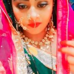 Tanushree Chatterjee Instagram - Kaisi lag rahi ho me? #bhojpuri_song #bhojpurisong #bhojpuriqueen #bhojpurireels #bhojpuriactress #bhojpuri #instagood #instagram #instadaily #instafashion #instamood #instalove #instacool