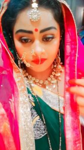 Tanushree Chatterjee Instagram - Kaisi lag rahi ho me? 
#bhojpuri_song #bhojpurisong #bhojpuriqueen #bhojpurireels #bhojpuriactress #bhojpuri 
#instagood #instagram #instadaily #instafashion #instamood #instalove #instacool