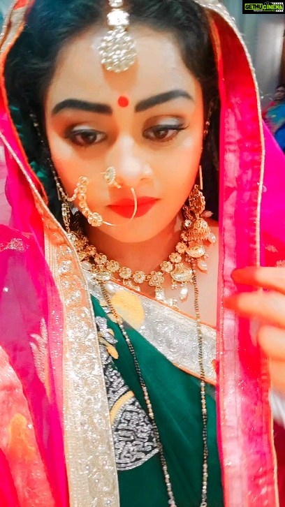 Tanushree Chatterjee - 1.7K Likes - Kaisi lag rahi ho me?
#bhojpuri_song #bhojpurisong #bhojpuriqueen #bhojpurireels #bhojpuriactress #bhojpuri
#instagood #instagram #instadaily #instafashion #instamood #instalove #instacool