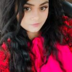Tanushree Chatterjee Instagram – Isme reel banao and send karo mujhe me story pe rakhungi 

#instareels #trending #viralreels #viralvideos