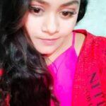 Tanushree Chatterjee Instagram – Bilkul bakwash he hahhahahha🤣🤣🤣🤣🤣🤣🤣 yes likho comment me  jo jo agree karte he 😇

#trendingreelsvideo #trending #vibe #viralreels #viralvideos #instagram #instamood #inspiration #instareels #instafashion #comedyreels #comedy