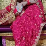 Tanushree Chatterjee Instagram – Share karke to dekho its magic 

#trending #trendingreelsvideo #trendingaudio #viralreels #viral #instagram #instareels #instagood