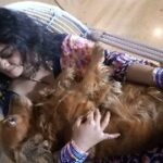 Tanushree Chatterjee Instagram – Jaisa dil waisa surat waisa hi sirat 
Sundarta apki Dil se ati he or chehere pe samapt ho jati he …
 You are really beautiful from inside tanushree ji