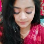 Tanushree Chatterjee Instagram – Mere ghar wale mujhse bohot pareshan he 
🥺🥺🥺🥺
#trending #trendingreelsvideo #vi#viralvideos #tanushreechatterjeebhojpur #instagood #inspiration#