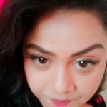 Tanushree Chatterjee Instagram - Samjhe? # Instagram#instagood #bhojpuriya_dabangs #bhojpuriactress #tanushreechatterjeebhojpur #trending #viralreels #viral
