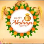 Tanushree Chatterjee Instagram - Ap sabhi ko akshaya tritiya ki dher sari shubhkamnaayein🙏🙏🙏🙏🙏🙏