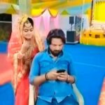 Tanushree Chatterjee Instagram - Awesome time with jiju 🤪