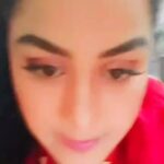 Tanushree Chatterjee Instagram - No captions only promotion 😜