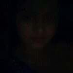 Tanushree Chatterjee Instagram - Sukun