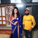 Tanushree Chatterjee Instagram - Tanu Ji जन्मदिन कि बहुत बहुत शुभकामनाएँ हमारी तरफ से और #NewsTakBhojpuri कि तरफ से भी मैम