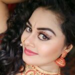 Tanushree Chatterjee Instagram - आज हम एक दुआ मांगते हैं अपने भगवान से जिस में तुम्हारे लिए खुशियां चाहते हैं हम दिलो जान से! खुशी से बीते हर दिन हर सुहानी रात हो, जिस तरह आपके कदम पड़े वहाँ फूलो की बरसात हो ❤️❤️😌 Wish you very very happy birthday 🎉🎂 my Kiki may god bless u always be happy my jaan😘❤️aise hi khub aage badho aap or khub tarakki karo aapko meri bhi Umar lag jaye enjoy your day my love tanu ji❤️ i love u so much my cupcake 💓💓💓your eyes and you are very beautiful my world 🌎😍😘😘 "Why? do you ignore me a lot my "Kiki"???????🥺🤔@yours_tanushree #tanu #tanushree #mylove #birthdaywishes #birthdaygirl #beautiful #tanushreemyworld