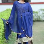 Tanushree Chatterjee Instagram – 𝓗𝓪𝓹𝓹𝔂 𝓫𝓲𝓻𝓽𝓱𝓭𝓪𝔂 𝓭𝓲𝓲 𝓪𝓪𝓹 𝓳𝓲𝓸 𝓱𝓪𝓳𝓪𝓻𝓸 𝓼𝓪𝓪𝓵 
𝓔𝓼𝓲 𝓽𝓻𝓱 𝓫𝓱𝓸𝓳𝓹𝓾𝓻𝓲 𝓶𝓮 𝓪𝓰𝓮 𝓫𝓪𝓻𝓽𝓮 𝓻𝓱𝓪𝓲@yours_tanushree