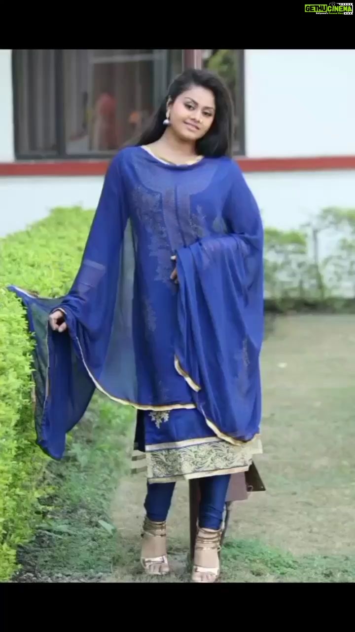 Tanushree Chatterjee Instagram - ๐๐ช๐น๐น๐ ๐ซ๐ฒ๐ป๐ฝ๐ฑ๐ญ๐ช๐ ๐ญ๐ฒ๐ฒ ๐ช๐ช๐น ๐ณ๐ฒ๐ธ ๐ฑ๐ช๐ณ๐ช๐ป๐ธ ๐ผ๐ช๐ช๐ต ๐๐ผ๐ฒ ๐ฝ๐ป๐ฑ ๐ซ๐ฑ๐ธ๐ณ๐น๐พ๐ป๐ฒ ๐ถ๐ฎ ๐ช๐ฐ๐ฎ ๐ซ๐ช๐ป๐ฝ๐ฎ ๐ป๐ฑ๐ช๐ฒ@yours_tanushree