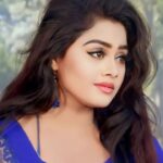 Tanushree Chatterjee Instagram – Happy birthday to you Tanu didi