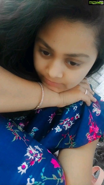 Tanushree Chatterjee - 2.7K Likes -