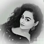 Tanushree Chatterjee Instagram – Apko birthday par chota sa gift @yours_tanushree  happy birthday mam