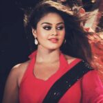 Tanushree Chatterjee Instagram – Just a day with Full fill journey ❣️ life is up and down but patience is very important ❤️ wishing you very happy birthday dear❣️ i wish khub aage badhiye @yours_tanushree 
.
.
.
#tanushree #birthday
