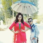 Tanushree Chatterjee Instagram – Wish you many many happy returns of the day tanu didi ap ki har manokamna puri ho or ap super hit thi or age bhi aise hi super hit heroine rahogi god bless you didi happy birthday