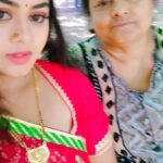 Tanushree Chatterjee Instagram – Khush rehene ka ek hi mantra he 
#trending #viralreels #instareels
