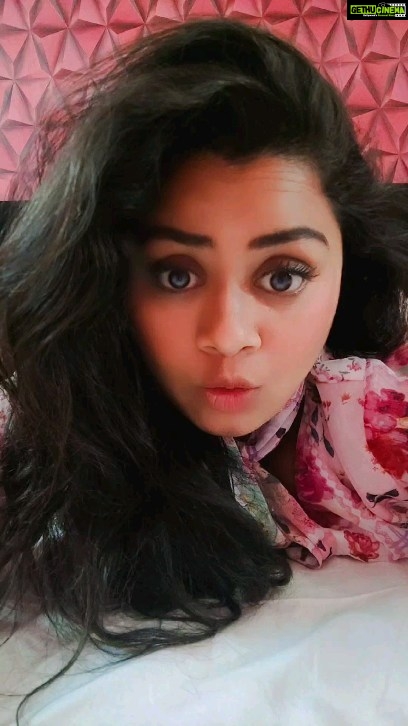 Tanushree Chatterjee - 1.9K Likes -