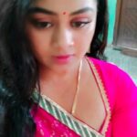 Tanushree Chatterjee Instagram –