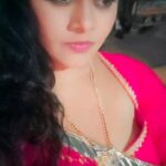 Tanushree Chatterjee Instagram – Aaj Wine chahia mujhe 🤣

#comedy#trendingreelsvideo #instagood #instafashion #reelviral #reelsindia #viral #viralreels #viralvideos