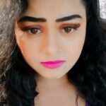 Tanushree Chatterjee Instagram – Good morning everyone plz mujhe mere 150 rs  dilado plz haye mere 150 rs