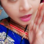Tanushree Chatterjee Instagram – Hahahhaha 😜

 #instagood #instareels #instamood #instafashion #trending #trendingreelsvideo #goodevening #goodmorning #goodnight #hahaha #goodvibesonly #viralreels #viral #doglovers #dogsofinstagram #animallover #saveanimals #savedogs .